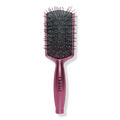 Ouidad Thick Hair Paddle Detangler