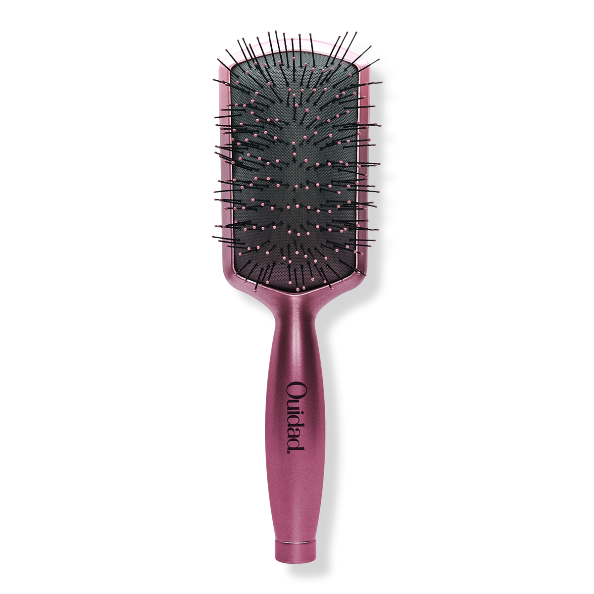 Ouidad Thick Hair Paddle Detangler
