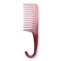 Ouidad Wide-Tooth Shower Comb