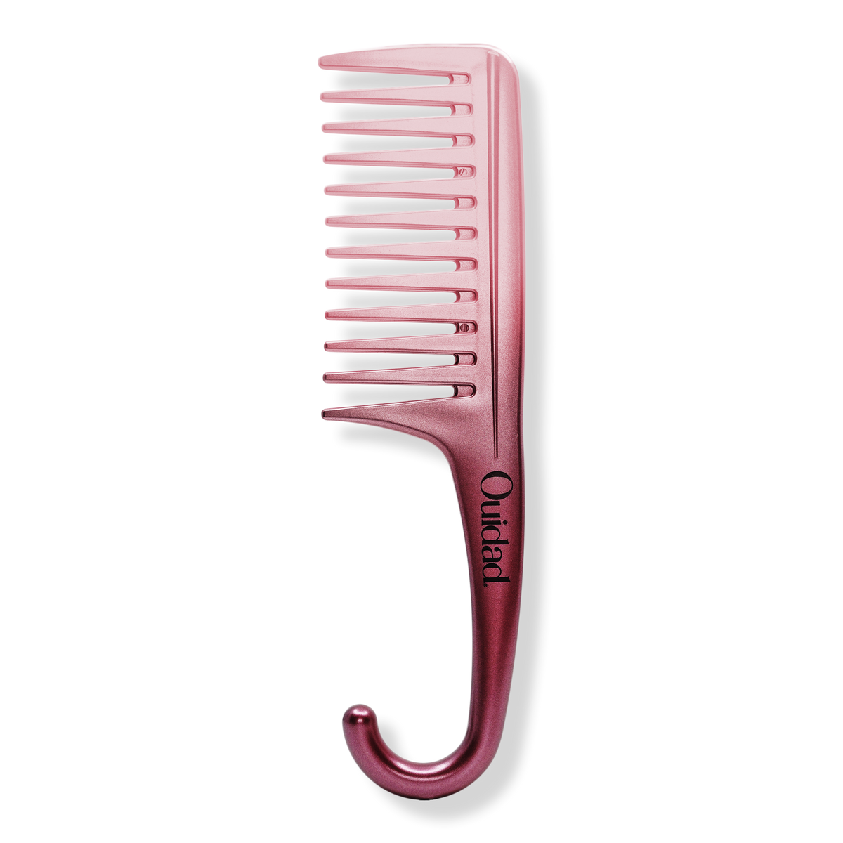 Ouidad Wide-Tooth Shower Comb