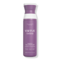 Virtue Flourish Shampoo for Thinning Hair, 8 oz