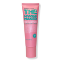 Formula 10.0.6 The Change Maker Multi-Tasking Mask + Polish + Wash, 2.7 oz
