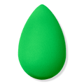 beautyblender BIO PURE Makeup Sponge, 1 ea - OTC Shoppe Express