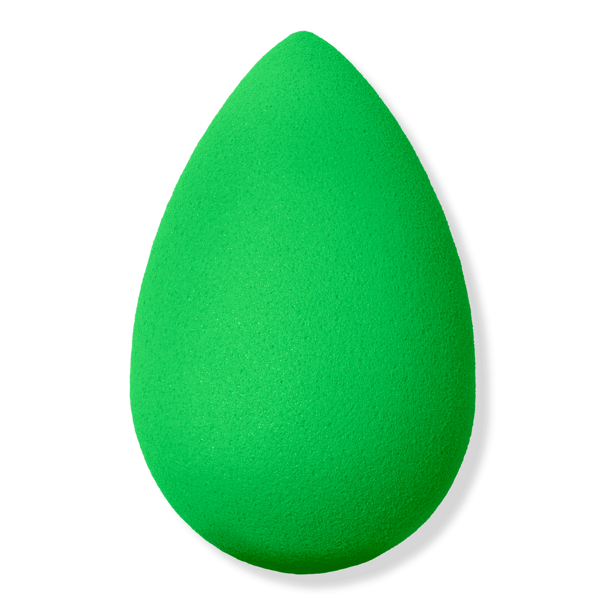 beautyblender BIO PURE Makeup Sponge, 1 ea - OTC Shoppe Express