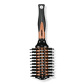 Conair Quick Blow-Dry Pro Round Brush - OTC Shoppe Express