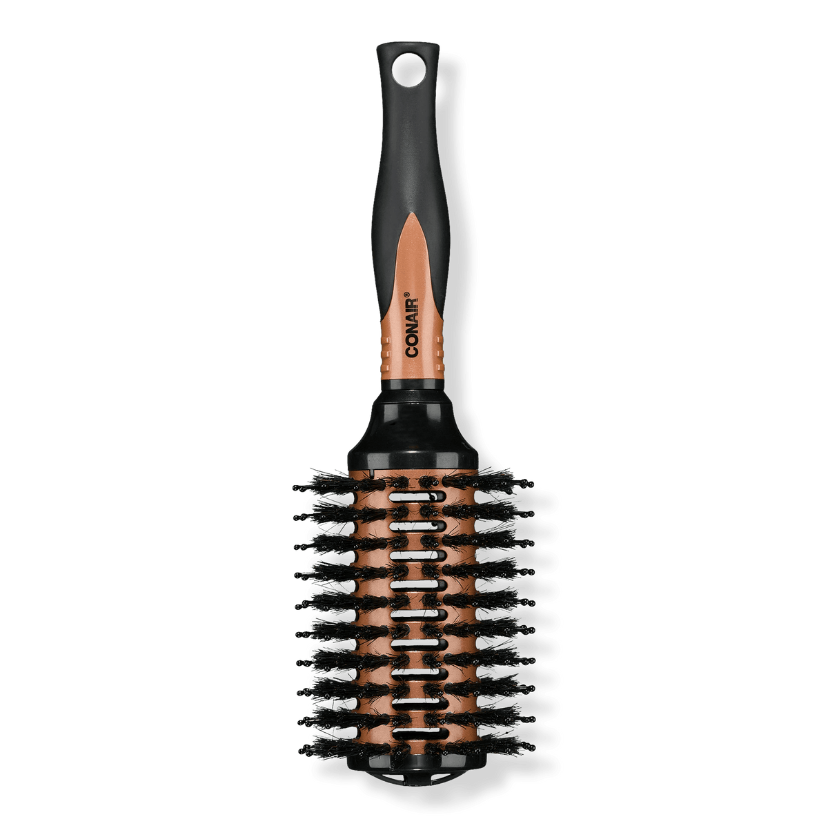 Conair Quick Blow-Dry Pro Round Brush - OTC Shoppe Express