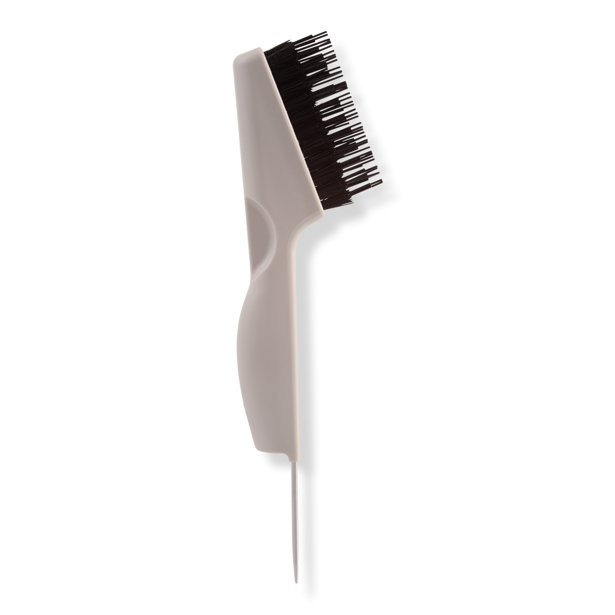 Kitsch Eco-Friendly Hair Brush Cleaner, 1 ea