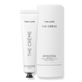 TAN-LUXE The Creme, 2.1 oz