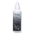Ouidad No Sweat Post-Workout Mist, 8.5 oz