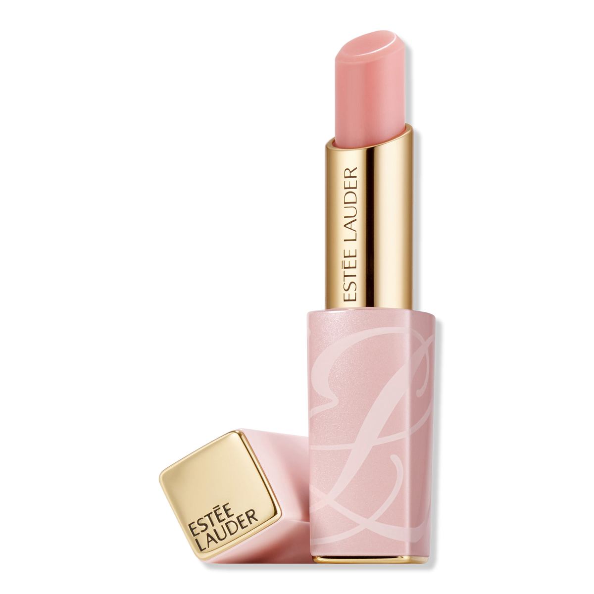 Estée Lauder Pure Color Envy Color Replenish Lip Balm
