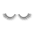 Velour Lashes Cloud Nine Plant Fibre Lashes, 1 pair