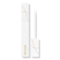 Velour Lashes Long & Strong Lash Serum, 0.14 oz