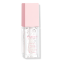 KYLIE SKIN Lip Oil, 0.2 oz