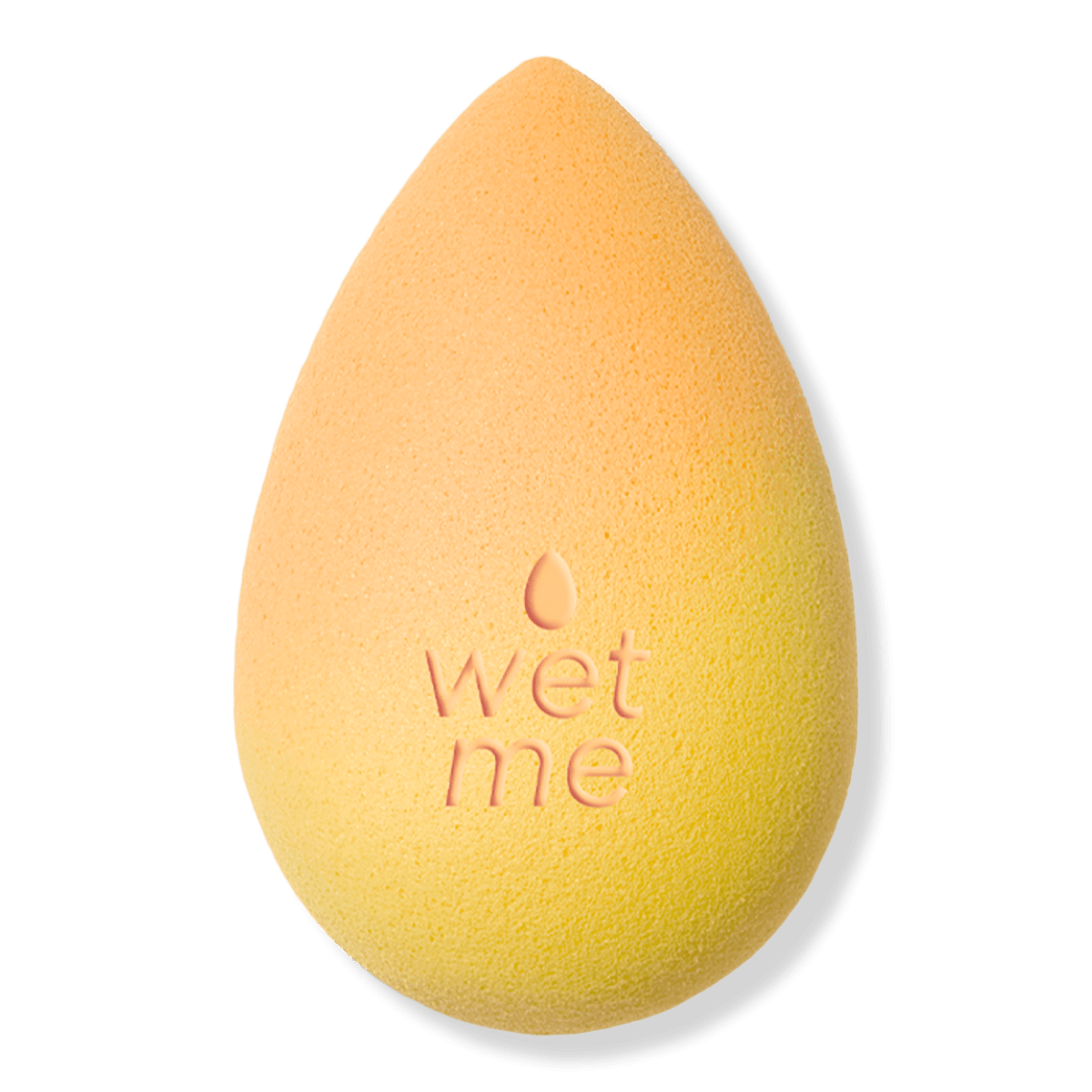 beautyblender BEAM Shadeshifter Makeup Sponge, 1 ea - OTC Shoppe Express