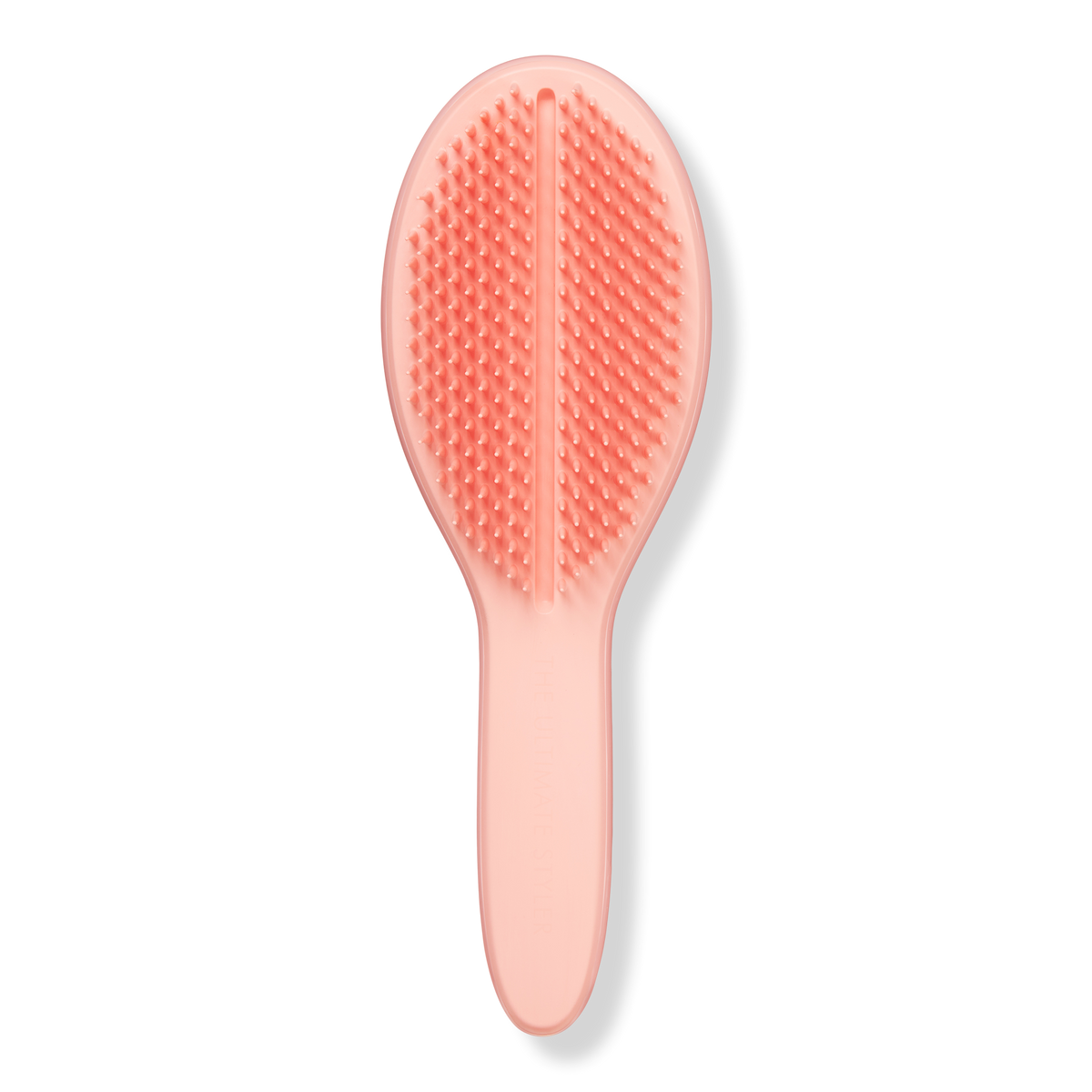 Tangle Teezer The Ultimate Styler, Peach
