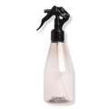 Kitsch Eco-Friendly Spray Bottle, 1 ea