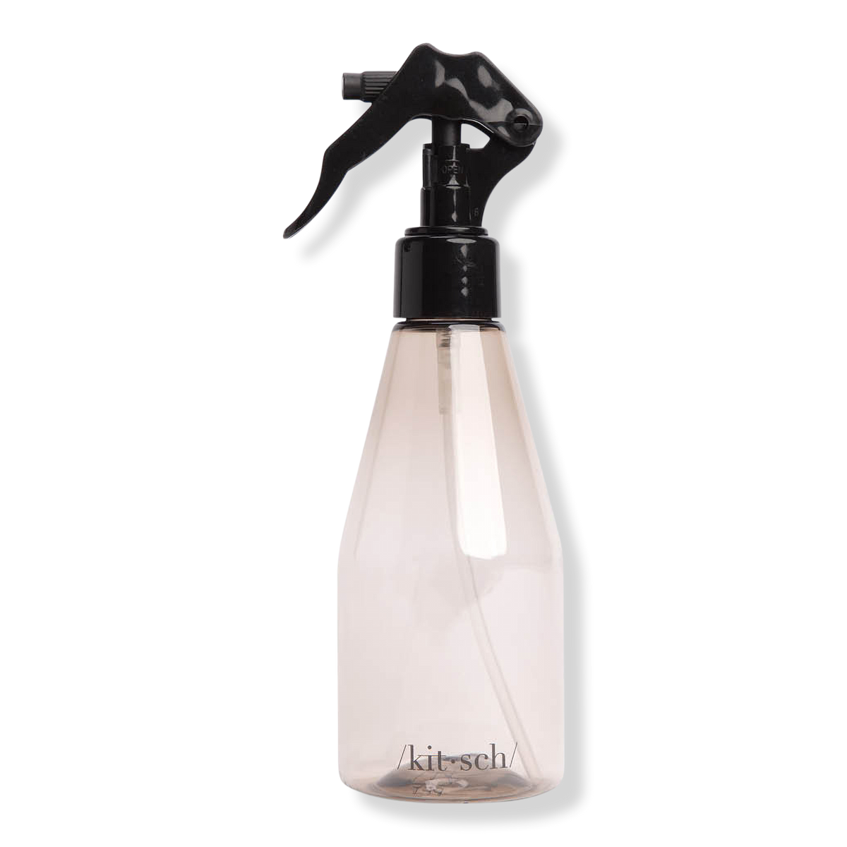 Kitsch Eco-Friendly Spray Bottle, 1 ea