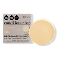 Kitsch Coconut Oil Deep Moisturizing Conditioner Bar, 1 ea