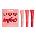 KYLIE COSMETICS Valentine's Day Lip Balm Set