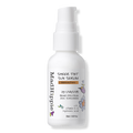 Mad Hippie Sheer Tint Sun Serum, Medium/Dark, 1 oz
