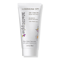Mad Hippie Luminizing Facial, SPF 29, 2 oz