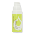 Juice Beauty Freshly Squeezed Glow, 20% Vitamin C Serum, 1 oz