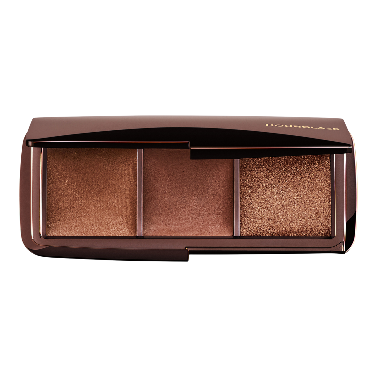 HOURGLASS Ambient Lighting Palette, Volume lll, 0.10 oz