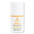 BeautyStat Cosmetics Universal C Eye Perfector, 0.5 oz - OTC Shoppe Express