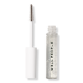 Well People Expressionist Clear Brow Gel, 0.1 oz