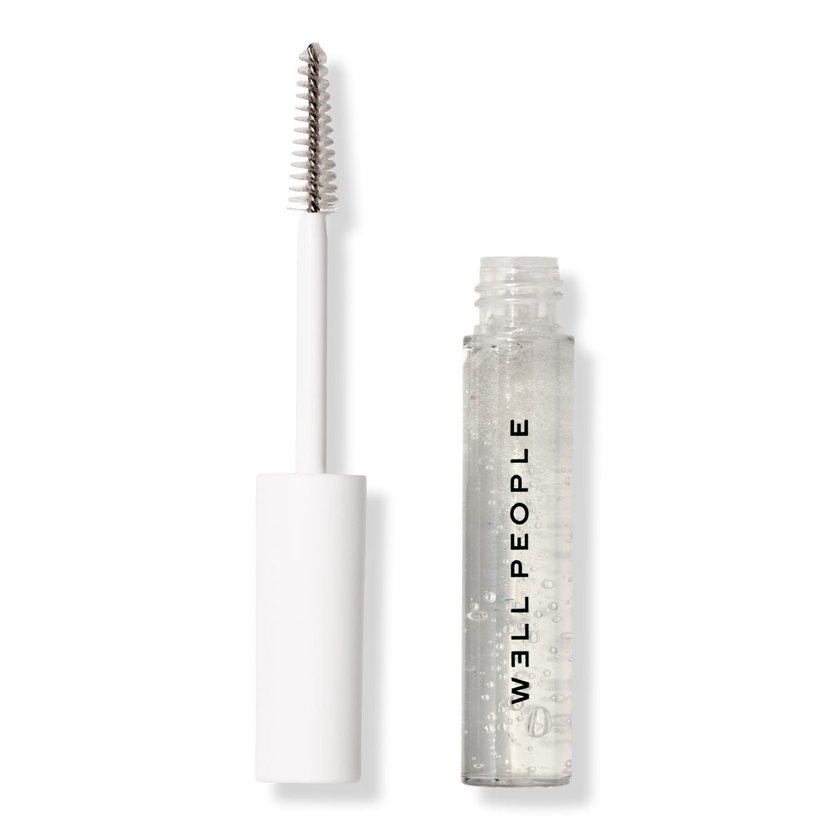 Well People Expressionist Clear Brow Gel, 0.1 oz