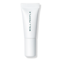 Well People Bio Concealer, 1C, 0.25 oz