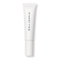 Well People Bio Tint Moisturizer, SPF 30, 1C, 1.2 oz