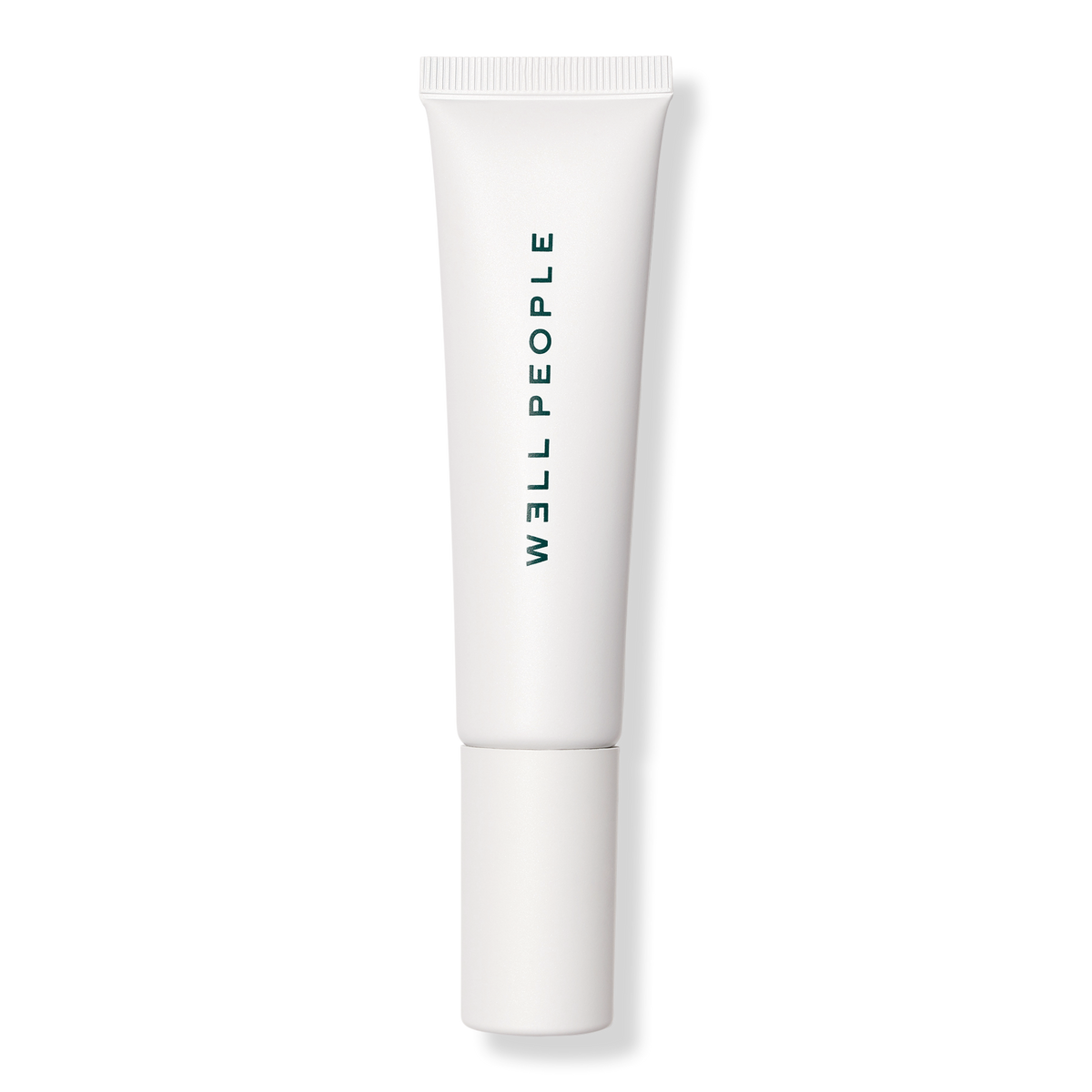 Well People Bio Tint Moisturizer, SPF 30, 1C, 1.2 oz