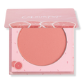 ColourPop Pressed Powder Blush, Swirled, 0.21 oz