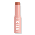 ColourPop Hydrating Blush Stix, Cottage Life, 0.28 oz - OTC Shoppe Express