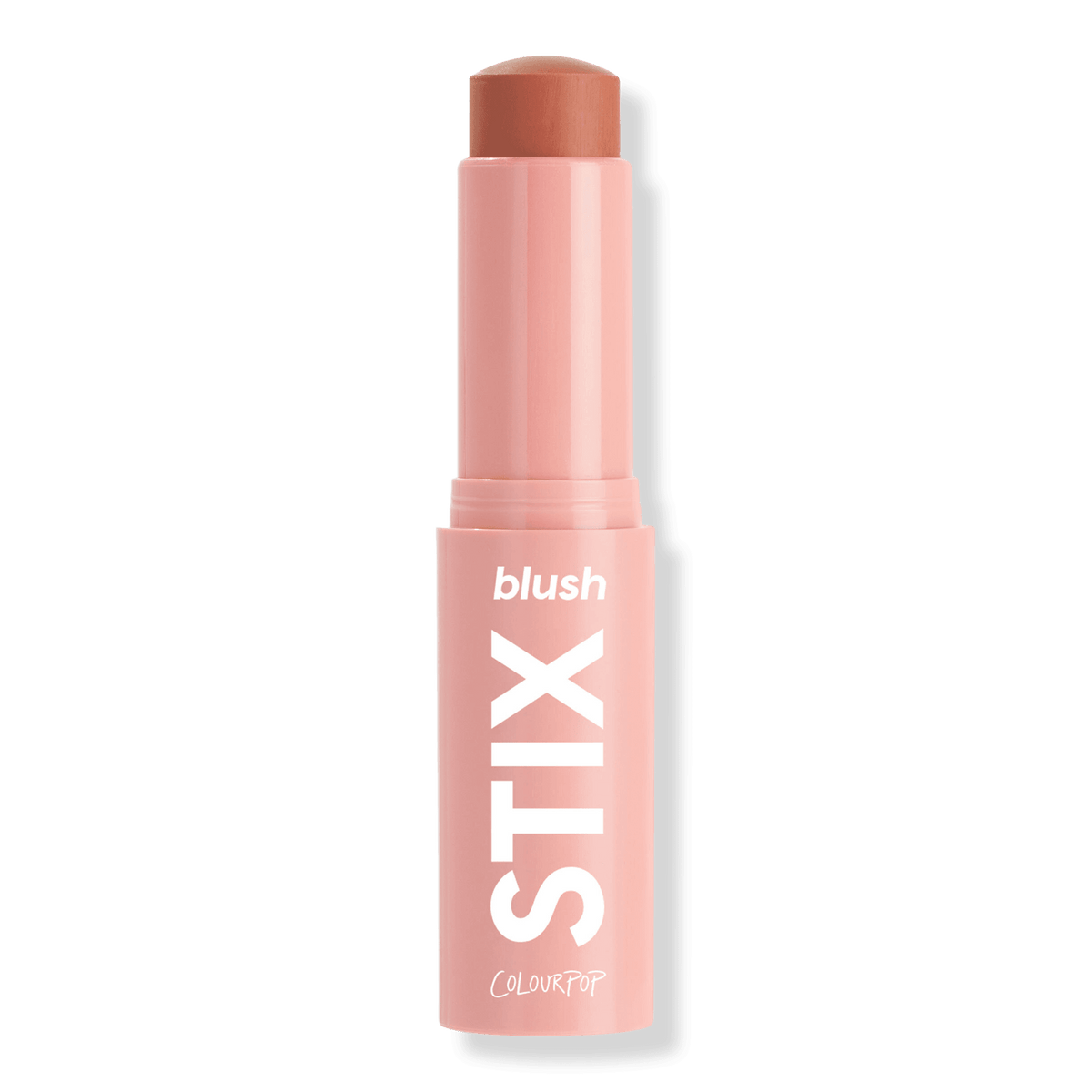 ColourPop Hydrating Blush Stix, Cottage Life, 0.28 oz - OTC Shoppe Express
