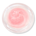 ColourPop Lippie Scrub, By the Bushel, 0.53 oz