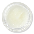 ColourPop Lippie Scrub, Coco Loco, 0.53 oz