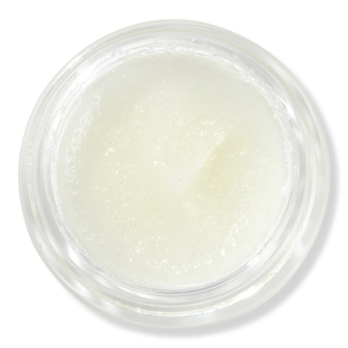 ColourPop Lippie Scrub, Coco Loco, 0.53 oz