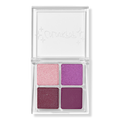 ColourPop Acai You, Baby Pressed Powder Shadow, 0.21 oz