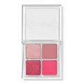 ColourPop Strawberry Sweet Pressed Powder Shadow, 0.21 oz