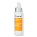 Murad Correct & Protect Broad Spectrum, SPF 45| PA++++, 1 oz