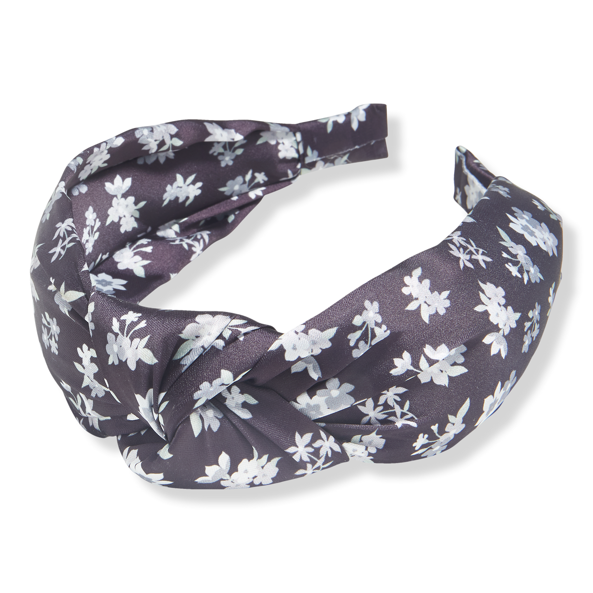 BAUBLEBAR Eloise Knotted Headband, 1 ea