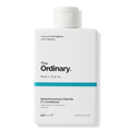 The Ordinary Behentrimonium Chloride 2% Conditioner, 8.1 oz
