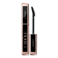 Lancôme Lash Idole Lash-Lifting & Volumizing Waterproof Mascara, 01 Black, 0.33 oz