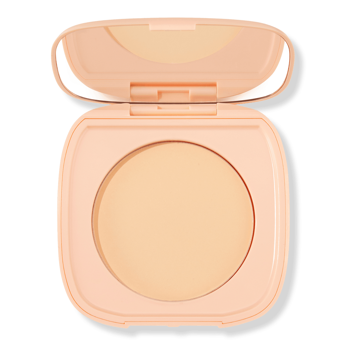 ColourPop Pretty Fresh Pressed Face Powder, Fair 4, 0.30 oz - OTC Shoppe Express