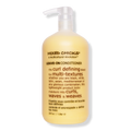 Mixed Chicks Leave-In Conditioner, 33 oz