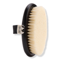 Kitsch Exfoliating Body Dry Brush, 1 ea