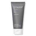 Living Proof Travel Size Perfect Hair Day Conditioner, 2 oz