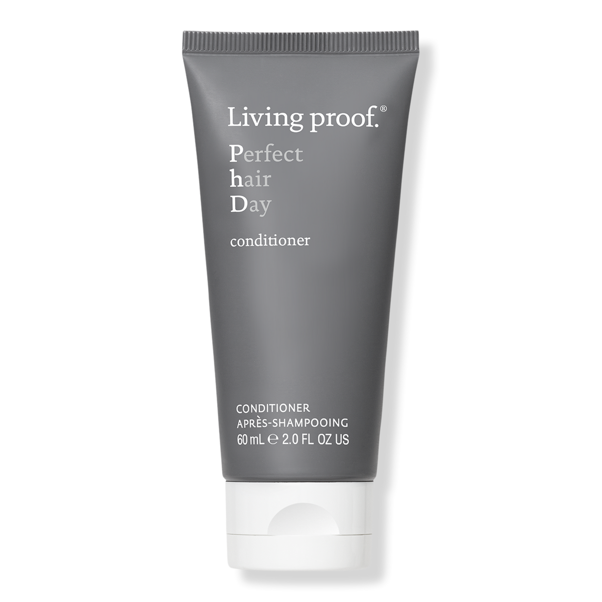 Living Proof Travel Size Perfect Hair Day Conditioner, 2 oz